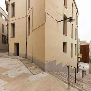  Apartment Bravissimo La Mora Spain