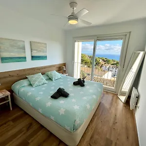  Apartment Ka Mahina A Spain