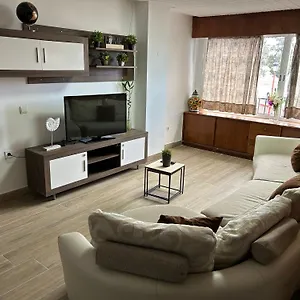 Malaguetor Malaga