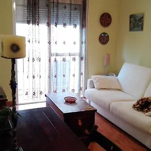  Apartment Anaper Spain