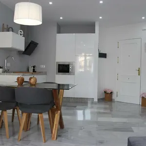 Atarazana Malaga