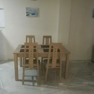 Edificio Vicente Malaga