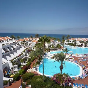 3-santiago-playa-tenerife.in-canary-islands.com/