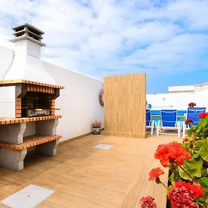  Villa Xana Spain